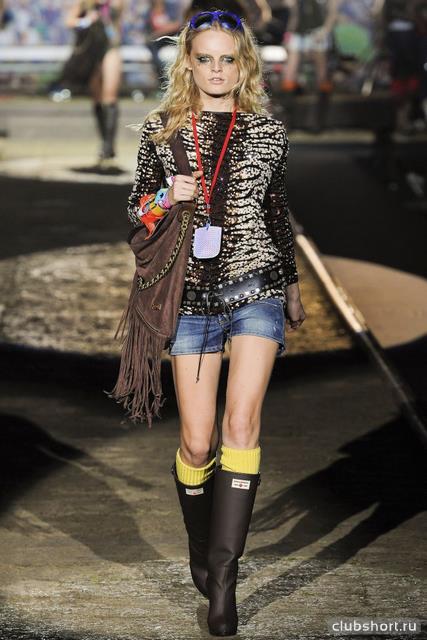 22173_1320762461_casual_style_spring_summer_2012_by_dsqu.jpg
